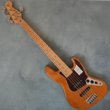 Fender made japan hybrid - made,