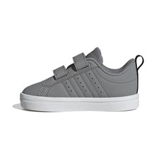 (TG. 32 EU) adidas VS Pace 2.0