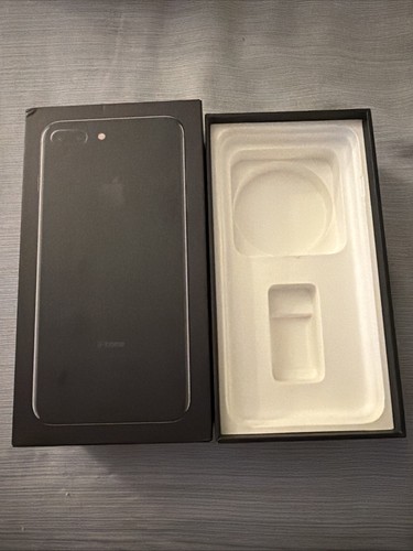 Solo scatola apple iphone - scatola,