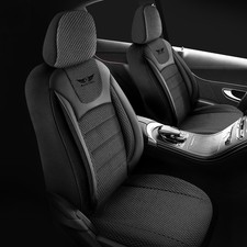 Fodere Per Sedili Adatte Per