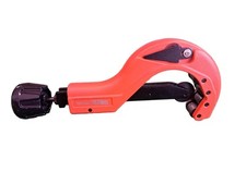 Beta BW 338 Tagliatubi