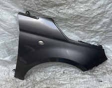 PARAFANGO ANTERIORE DESTRO PER