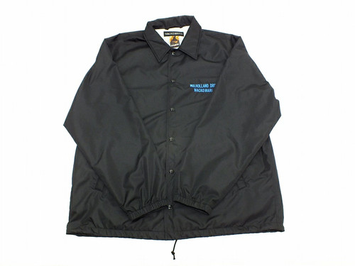 Wacko maria 26ss mulholland - maria,