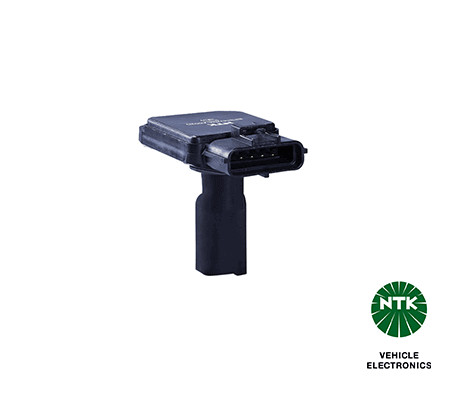 Debimetro per ford jaguar - debimetro,