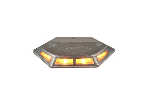 Led spia avvertimento - spia,