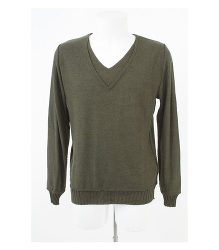 Maglione uomo xagon man taglia - uomo,