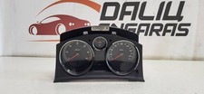 Opel astra 2006 - opel,