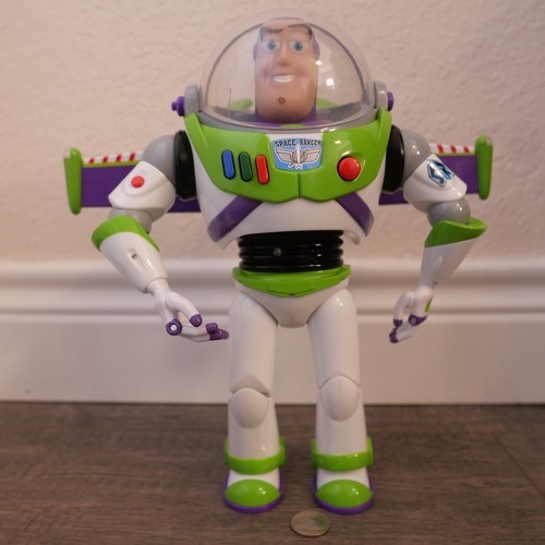 Disney store toy - disney, story