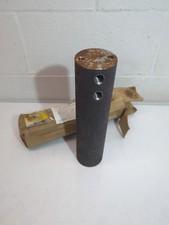 cilindro binario bruco