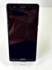 Huawei P9 4G 3GB RAM 32GB 5.2"