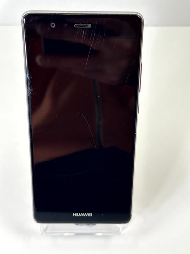 Huawei 3gb ram 32gb - 4g,