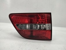 STOP POSTERIORE SINISTRO