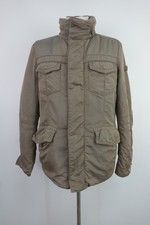 PEUTEREY GIUBBINO IMBOTTITO