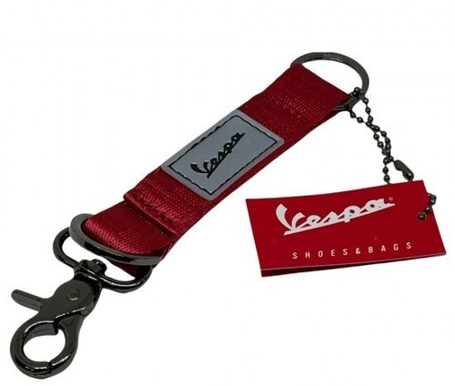 Portachiavi vespa originale - vespa,