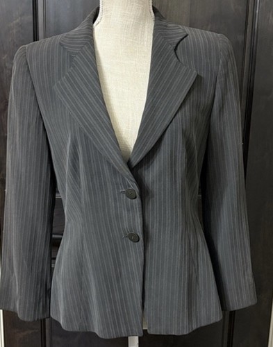 Giorgio armani blazer - armani,