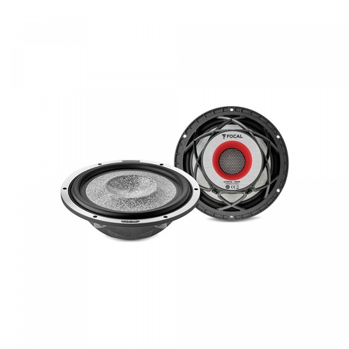 Woofer mondiali utopia m - mondiali,