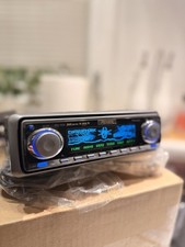 Pioneer premier DEH-P930