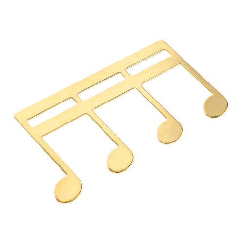 Accessori pianoforte musica - accessori,