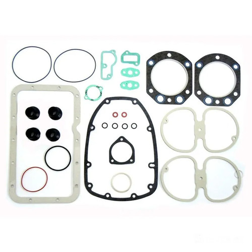 Kit guarnizioni completo - , per