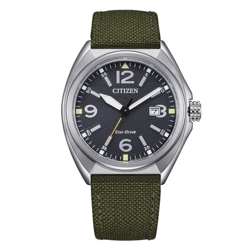 Orologio citizen eco drive - citizen, eco-drive