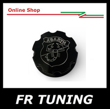 TAPPO SERBATOIO BENZINA