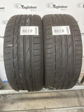 1 GOMMA 225/40R18 92Y DOT2022