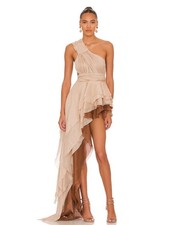NWT $950 BRONX & BANCO Tulum