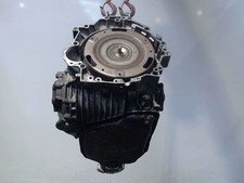 🇮🇹 CAMBIO AUTOMATICO ➤