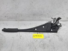 LEVA FRENO A MANO SMART FORTWO