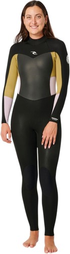 Rip curl muta - curl, surf