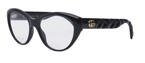 Occhiali vista gucci - da,