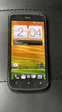 HTC One S BeatsAudio 8GB