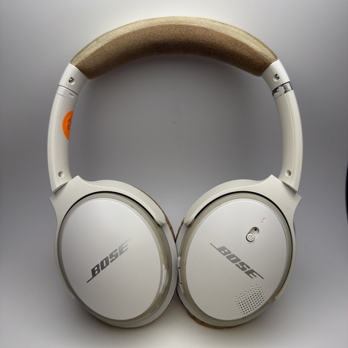 Bose soundlink ae2 cuffie - soundlink,
