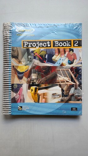 Career connections project - career,