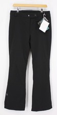 POIVRE BLANC DONNA PANTALONI