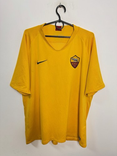 Maglia calcio allenamento - calcio, as