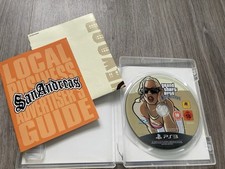 Grand theft auto san andreas - san,