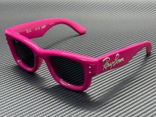 Occhiali da sole Ray Ban