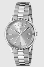 Orologio Gucci G-Timeless