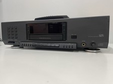 Philips CD 940 Lettore CD CDM9