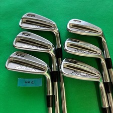 Titleist AP2 Set di ferri 6