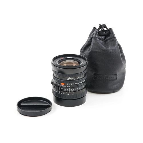 Carl zeiss f4 distagon - mm,