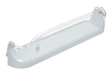 FIGEVIDA Portabottiglie