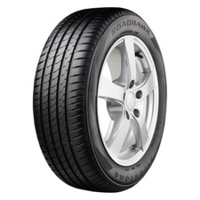Gomme Estive Firestone 215/55