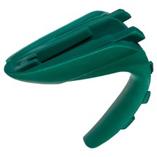 Impugnatura colorata per