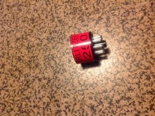 JUKEBOX WURLITZER 1250 SPINA