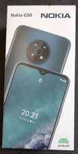 Smartphone Android Nokia G50