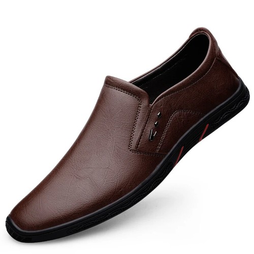 Scarpe casual uomo - scarpe, da