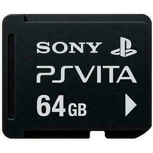 Scheda memoria gb - scheda,