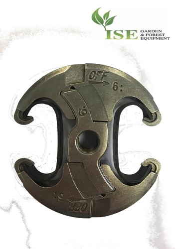 Tappi frizione ricambio per - di,